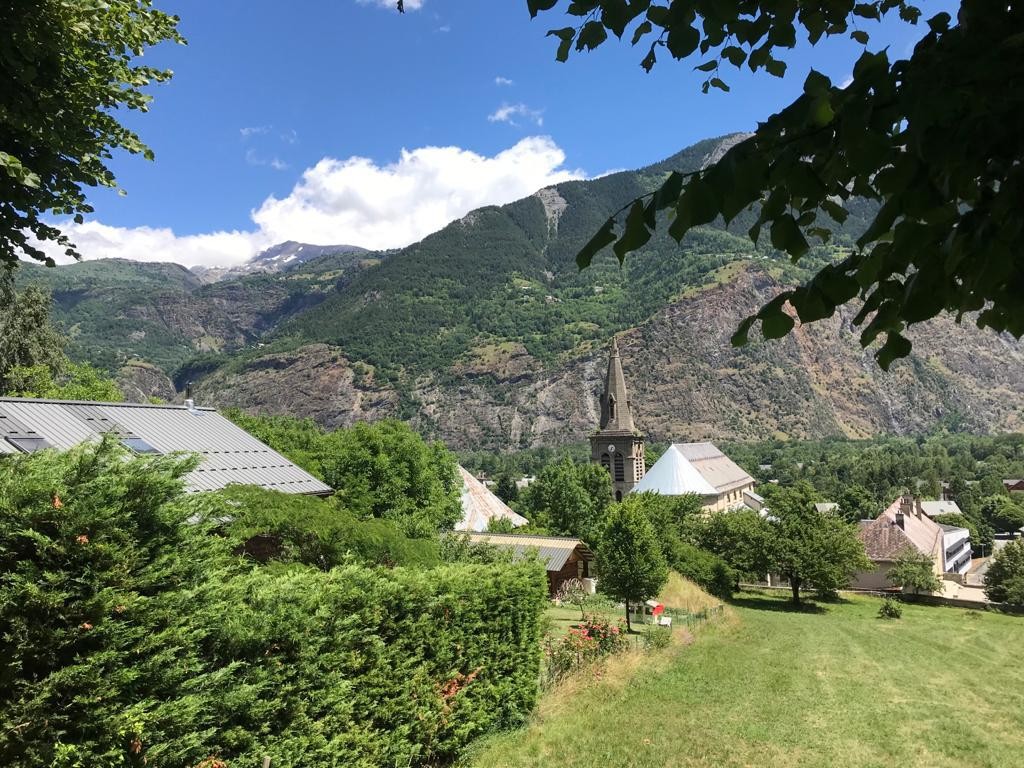 1 juillet 3 30 