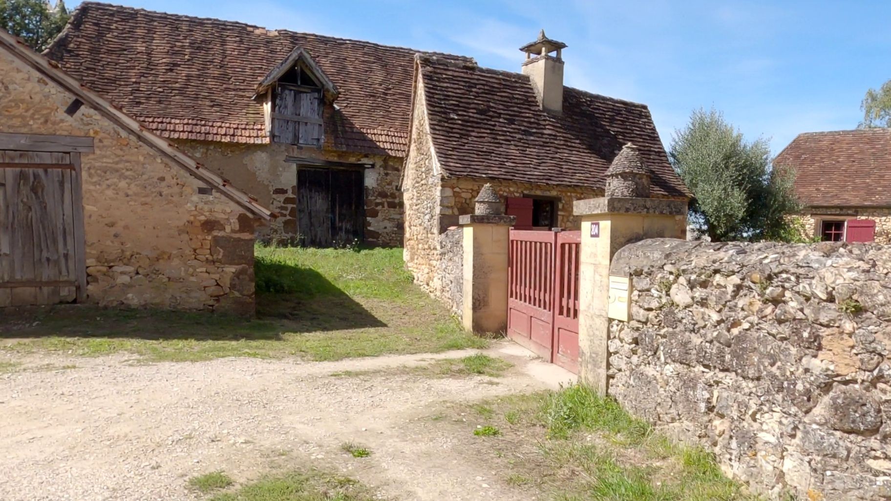 14 sept dordogne 53 
