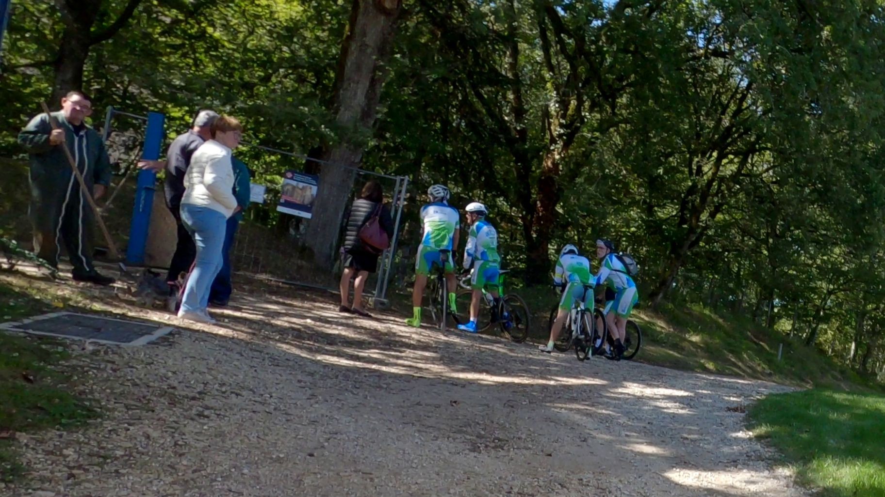 14 sept dordogne 55 