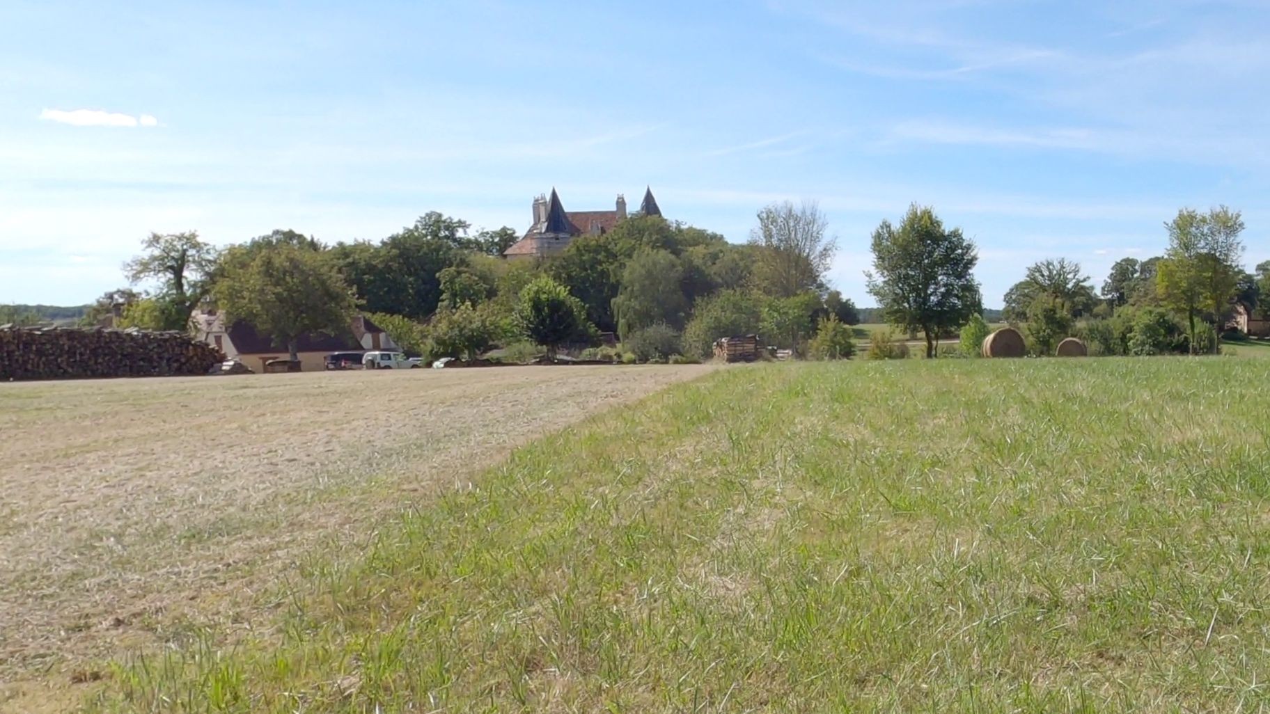 14 sept dordogne 58 