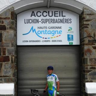 2020 luchon 1