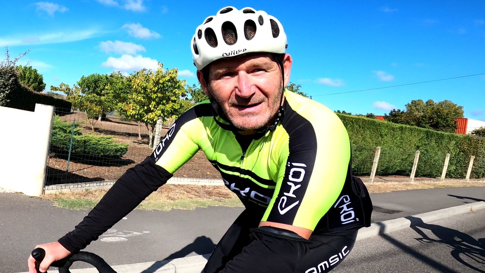 25 sept ccc 50 