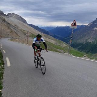 3 juillet galibier 10 