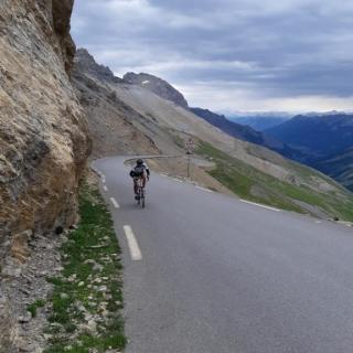 3 juillet galibier 11 
