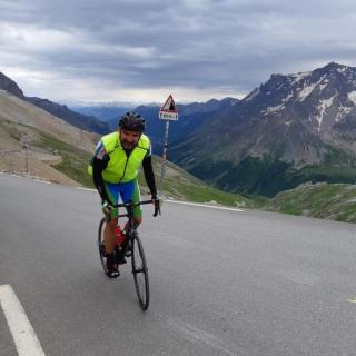 3 juillet galibier 12 