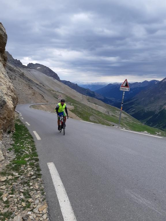 3 juillet galibier 13 