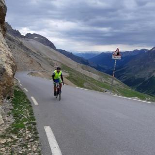 3 juillet galibier 13 