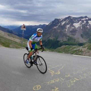 3 juillet galibier 14 