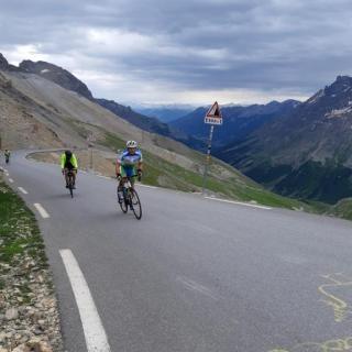 3 juillet galibier 15 