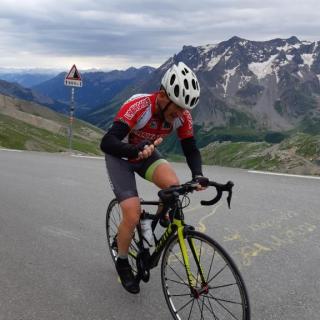 3 juillet galibier 16 