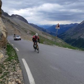 3 juillet galibier 17 