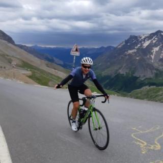 3 juillet galibier 18 