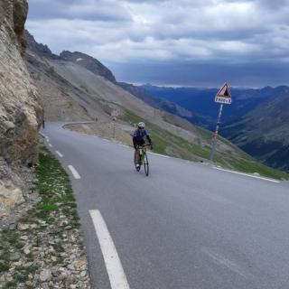 3 juillet galibier 19 