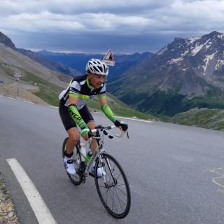 3 juillet galibier 20 