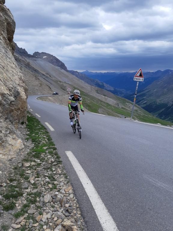 3 juillet galibier 22 