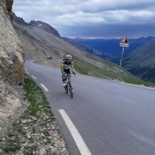 3 juillet galibier 22 