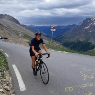 3 juillet galibier 23 