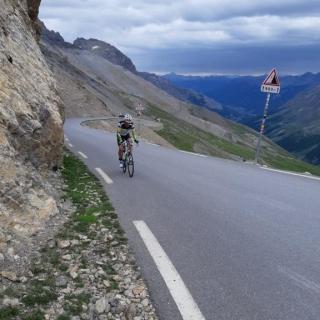 3 juillet galibier 24 