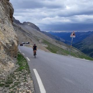 3 juillet galibier 25 