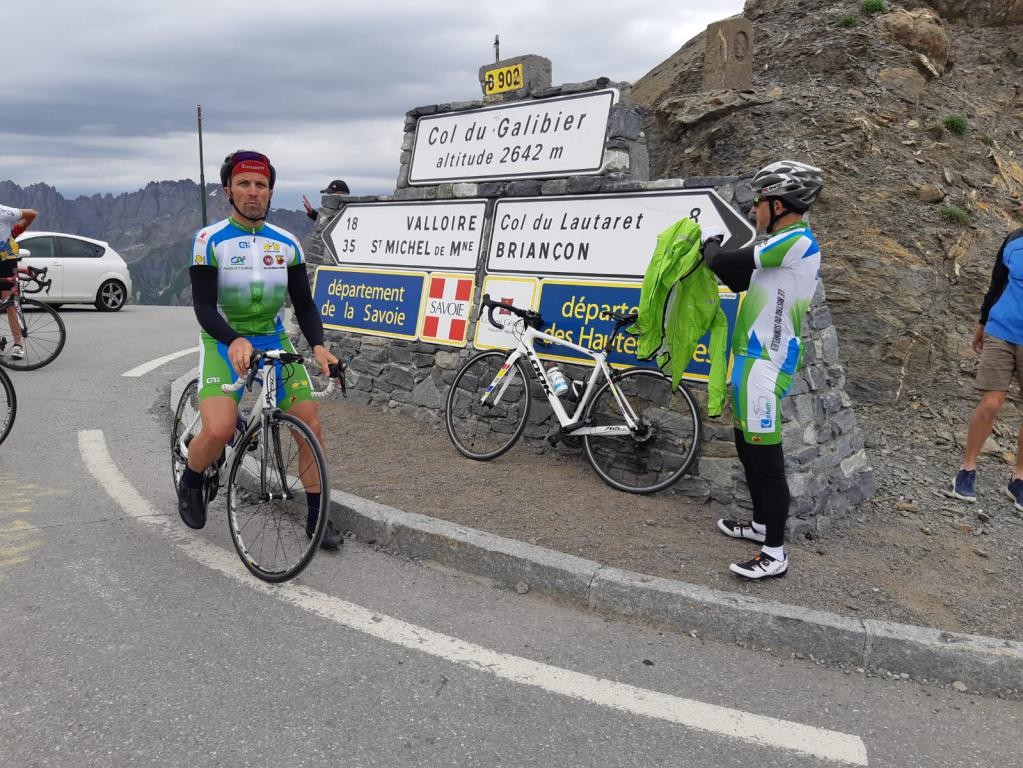 3 juillet galibier 26 