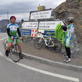 3 juillet galibier 26 