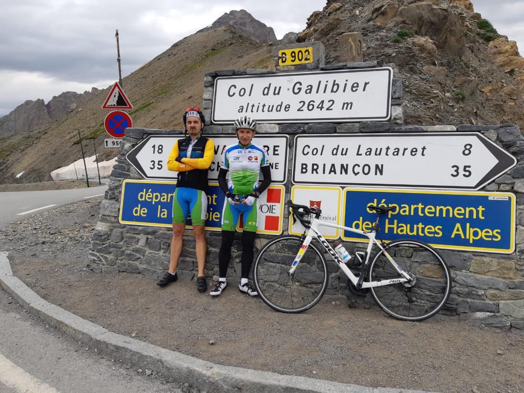 3 juillet galibier 27 