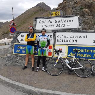 3 juillet galibier 27 