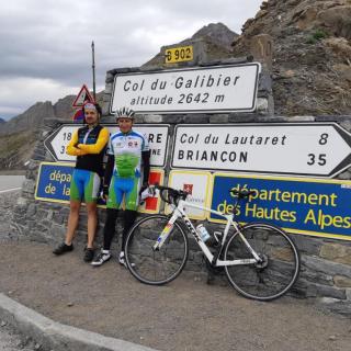 3 juillet galibier 28 