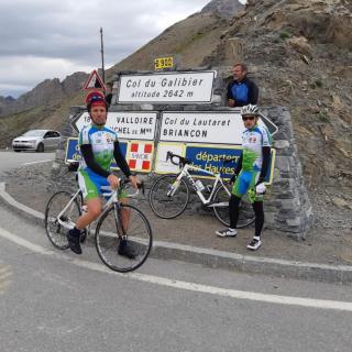 3 juillet galibier 29 