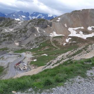 3 juillet galibier 30 