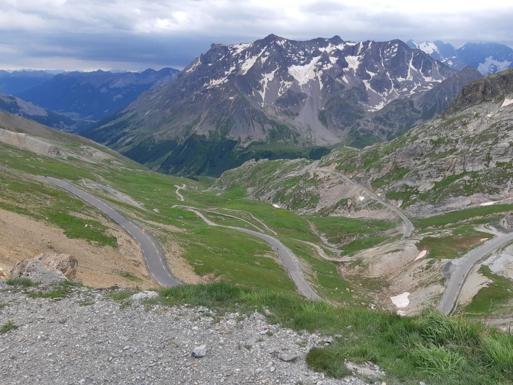 3 juillet galibier 31 