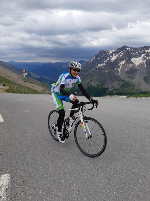 3 juillet galibier 33 