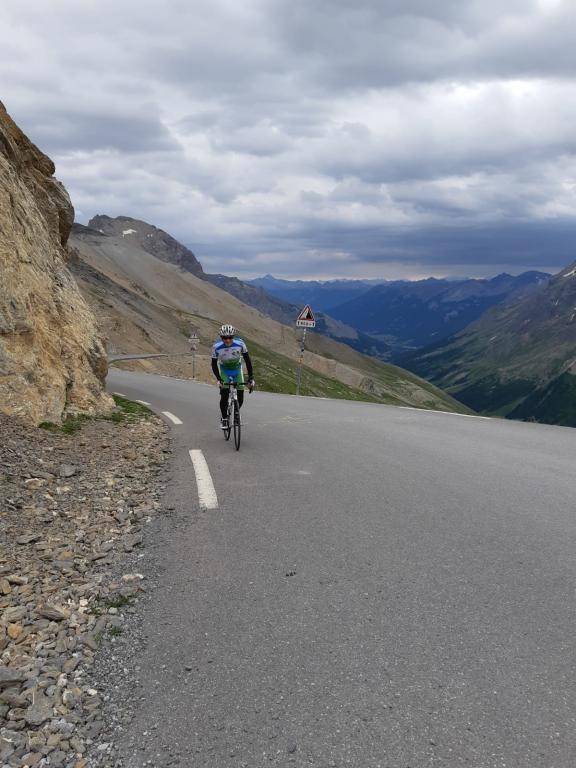 3 juillet galibier 34 