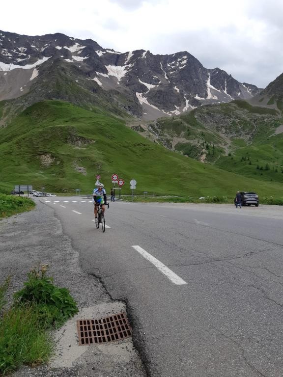 3 juillet galibier 35 
