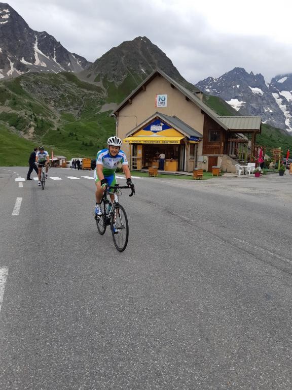 3 juillet galibier 36 