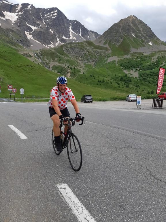 3 juillet galibier 37 
