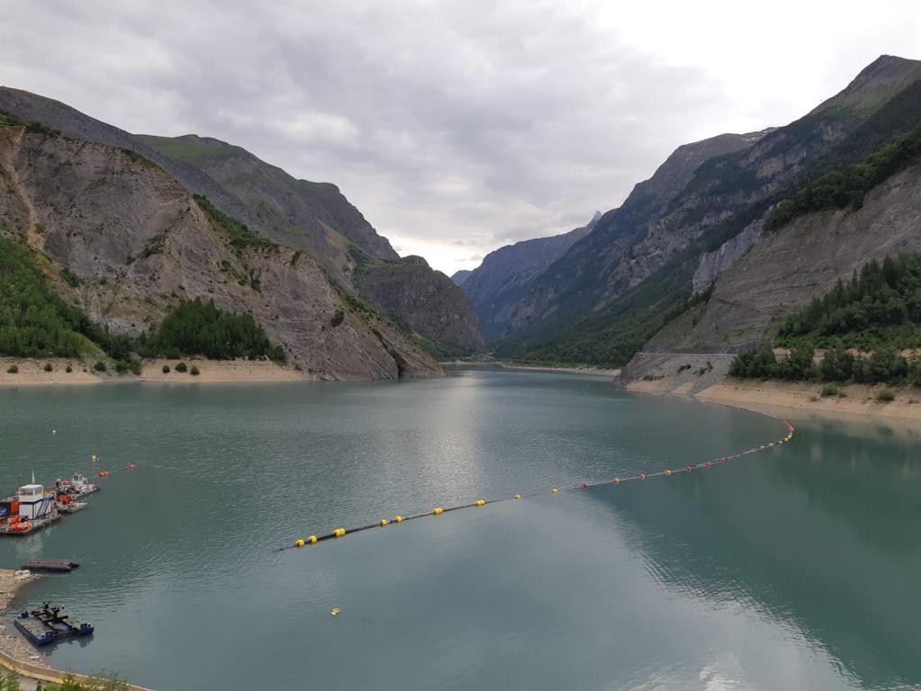 3 juillet galibier 41 