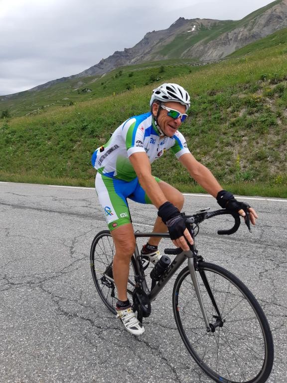 3 juillet galibier 44 