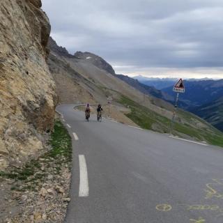 3 juillet galibier 5 