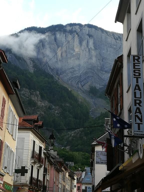 3 juillet galibier 52 