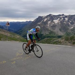 3 juillet galibier 6 