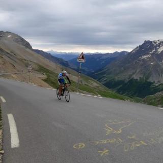 3 juillet galibier 7 