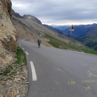 3 juillet galibier 8 