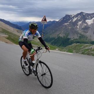 3 juillet galibier 9 