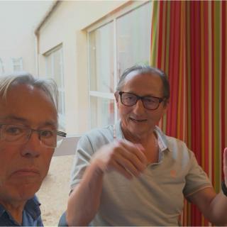 6 mai bar 4 1