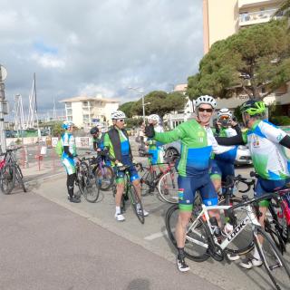 8 mai 14 