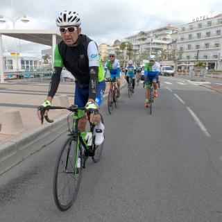 8 mai 21 