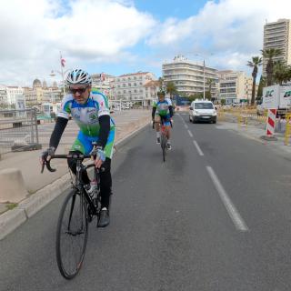 8 mai 24 