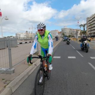 8 mai 26 