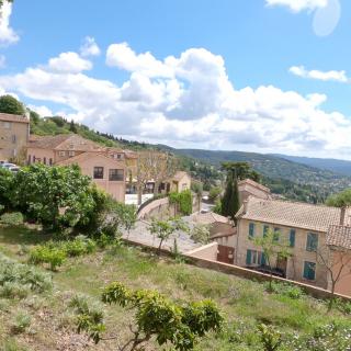 8 mai 28 